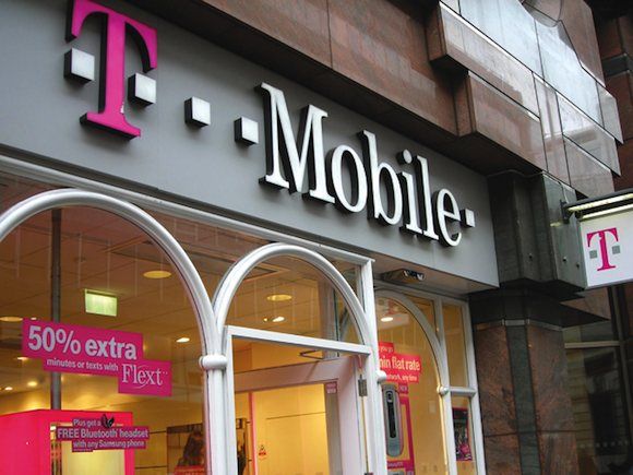 T-Mobile-sign-web