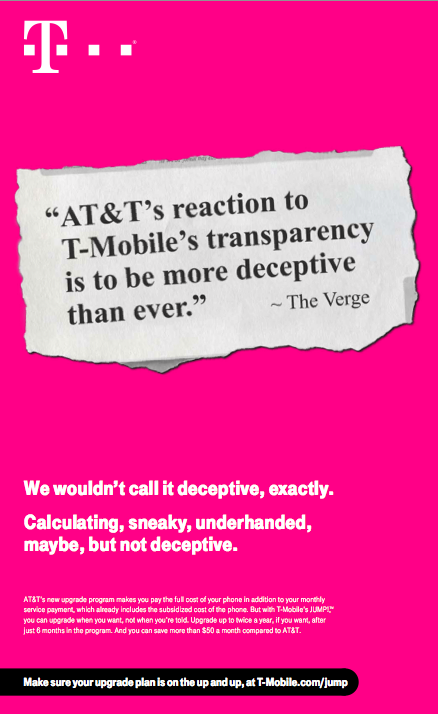 T-Mobile-ad-aims-at-ATT-Next-upgrade-program