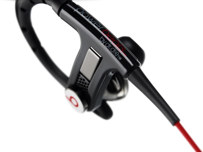Beats Powerbeats (image 001)