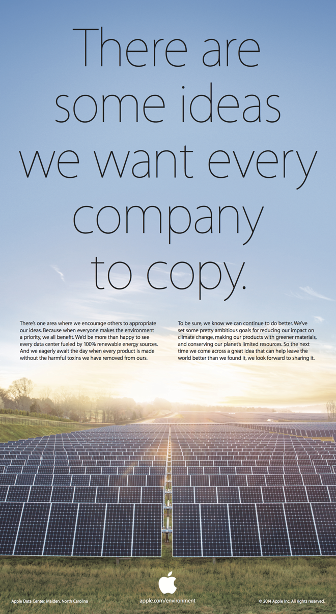 9023-486-EarthDay_Newspaper_Ad_4914-V2-l