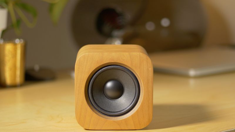 Sugr Cube 7