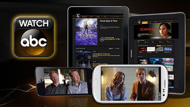 SHOWSHEET_WATCH-ABC-App
