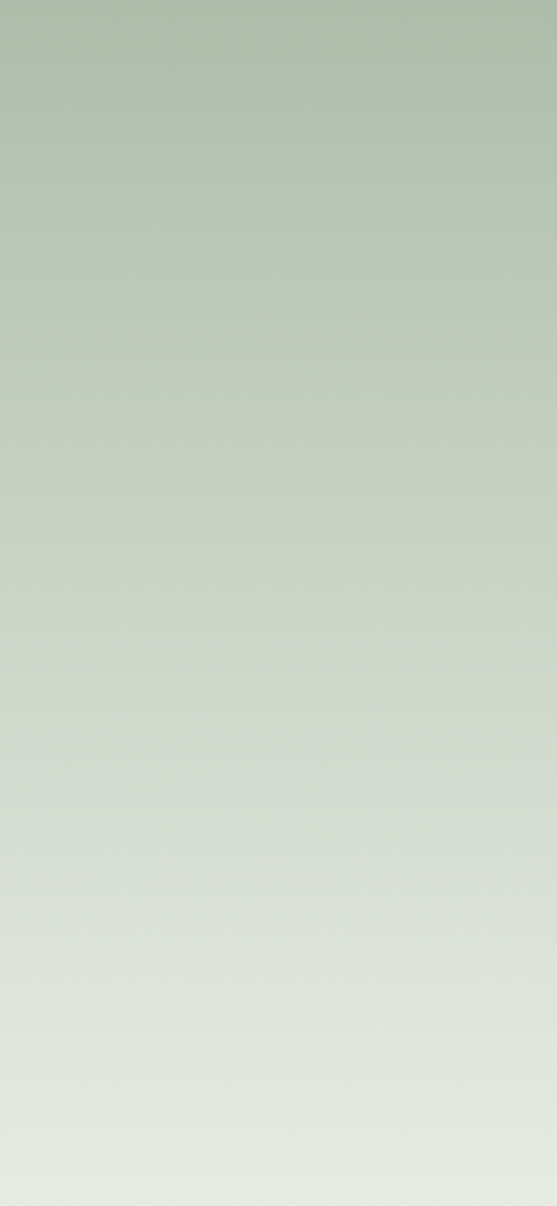 AirPods Max iPhone wallpaper idownloadblog AR72014 Green