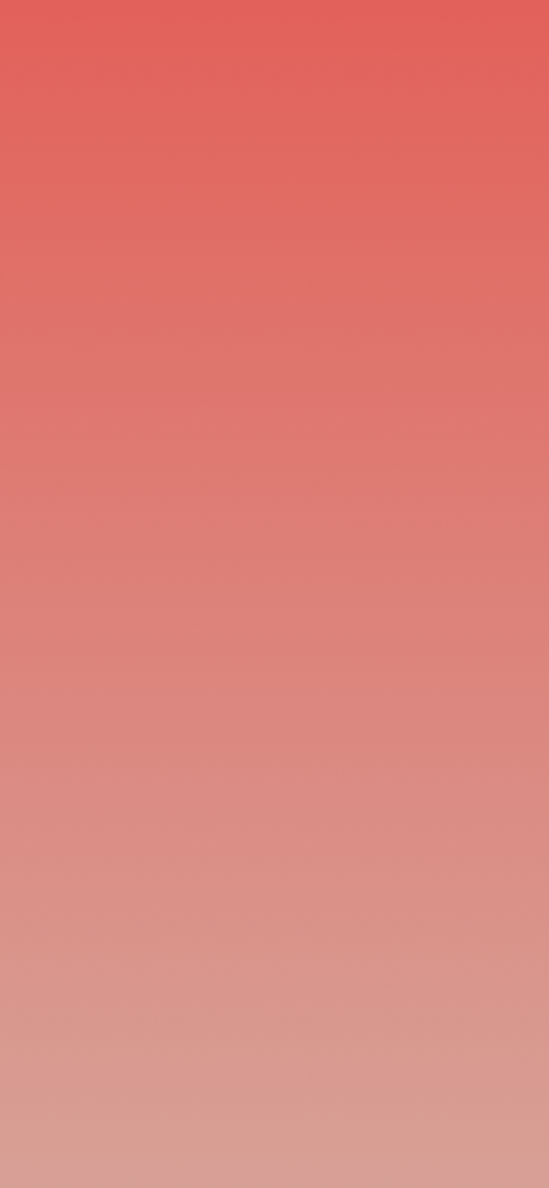 AirPods Max iPhone wallpaper idownloadblog AR72014 Pink