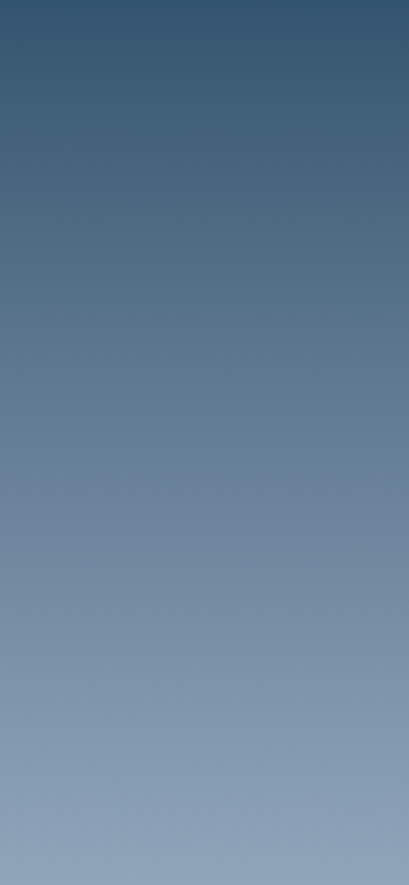 AirPods Max iPhone wallpaper idownloadblog AR72014 Sky Blue