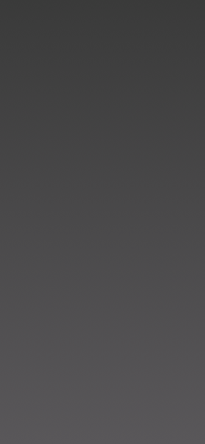 AirPods Max iPhone wallpaper idownloadblog AR72014 Space Gray