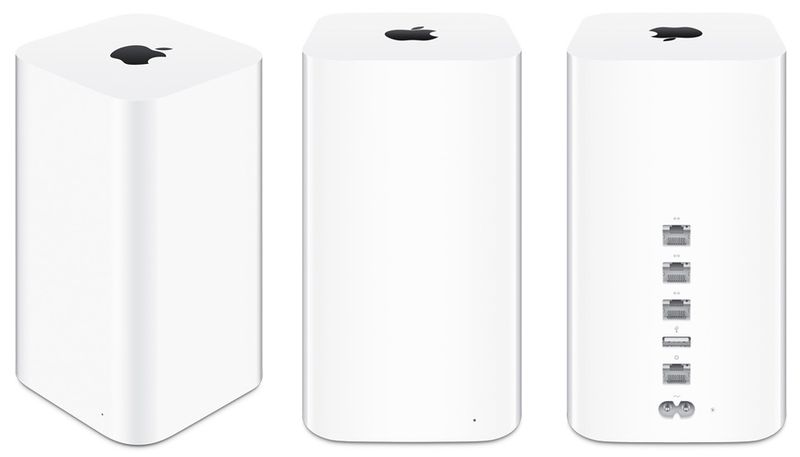AirPort Time Capsule mid-2013 (image 004)