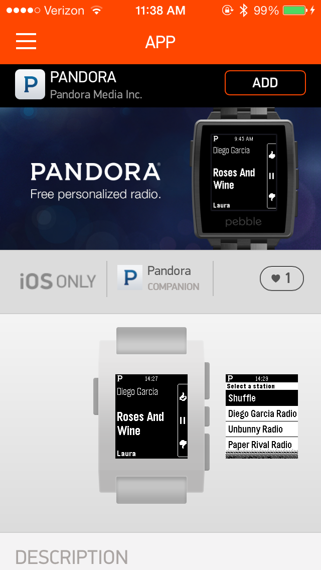 pebble_app_store