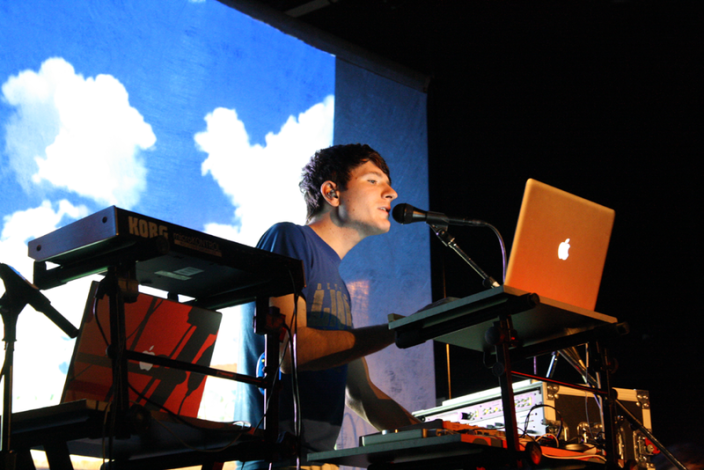 800px-owlcity