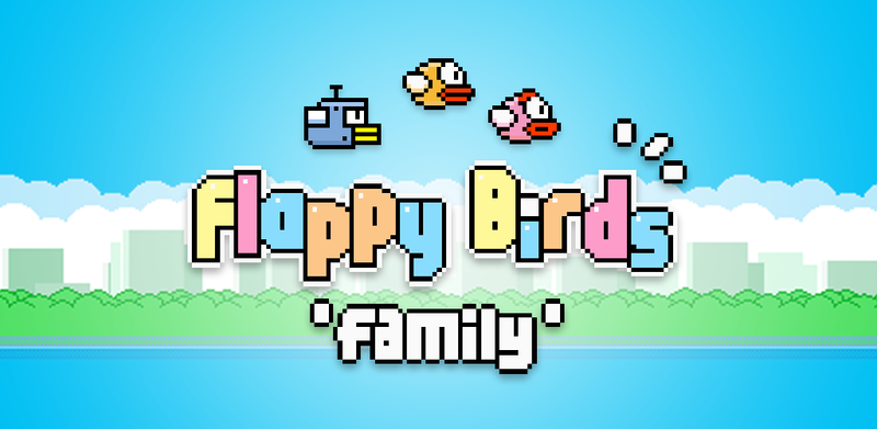 flappy 1