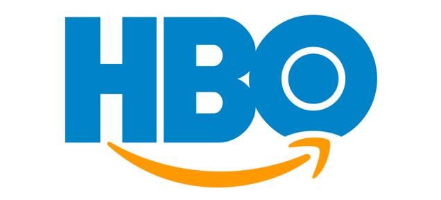 HBO Amazon (image 001)