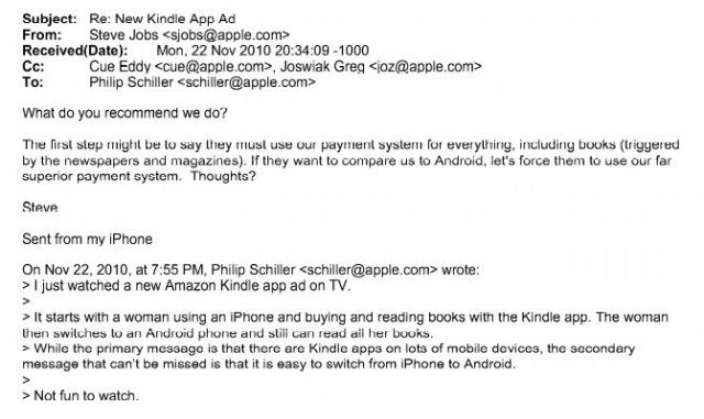 screen-shot-2013-08-23-at-10-46-36-am-640x381