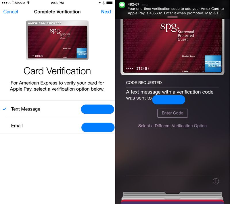 Apple Pay 04