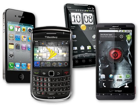 smartphones1