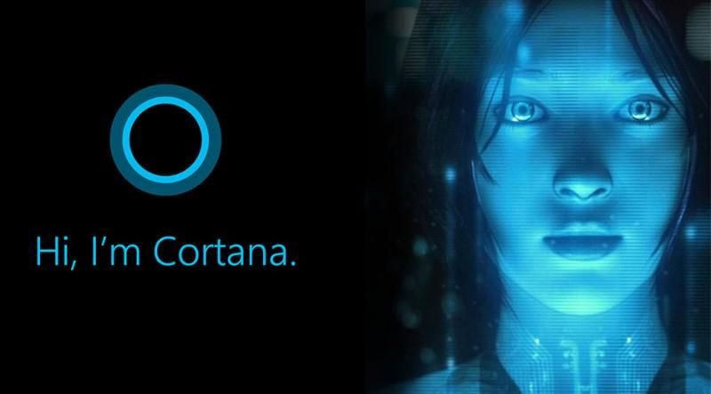 Cortana teaser 004