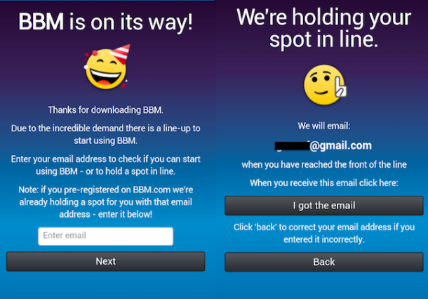 BBM_signup_610x426