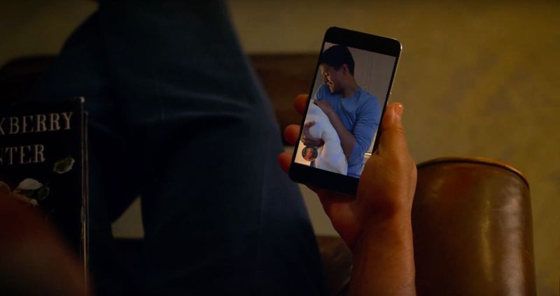 Image Google Duo 001