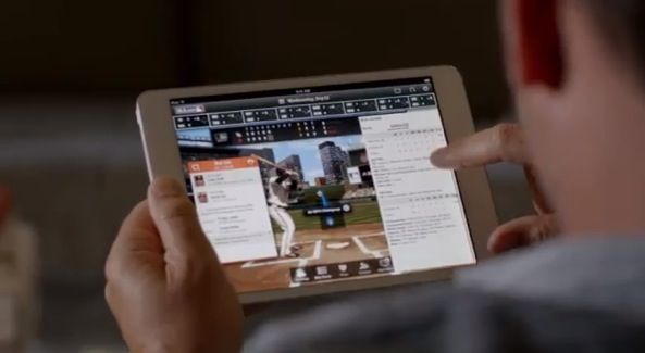 iPad mini promo (users 005)