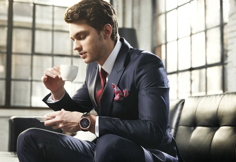 lg-g-watch-urbane-high-3