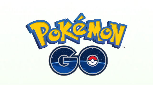 Pokemon-GO-jailbreak-Tutorial