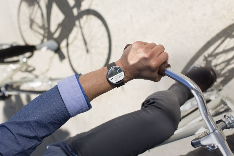 Motorola Moto 360 (Map 001)