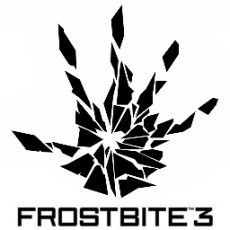 Frostbite logo (small)