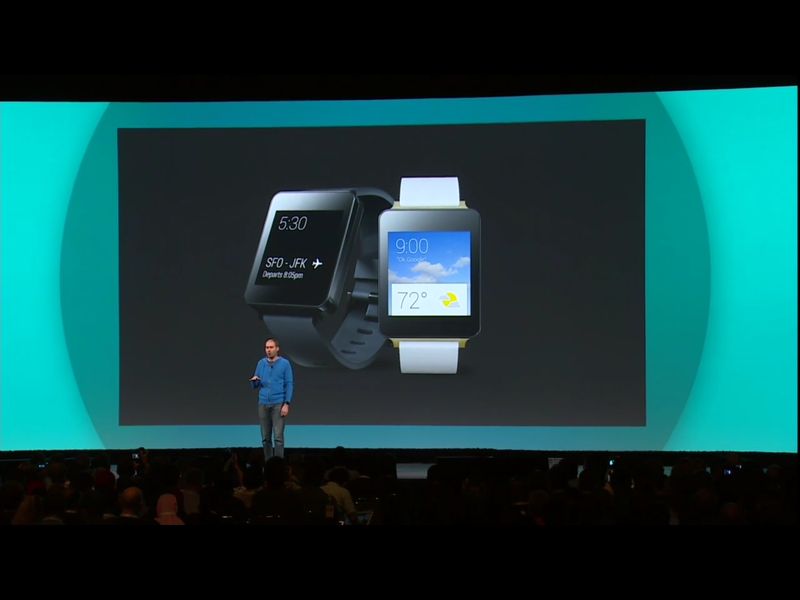 Android Wear (image 005)