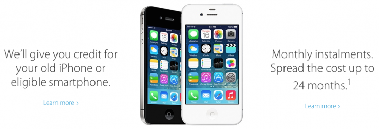Apple-Smartphone-Trade-in