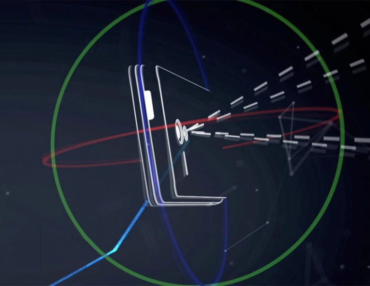 Google Project Tango (image 003)