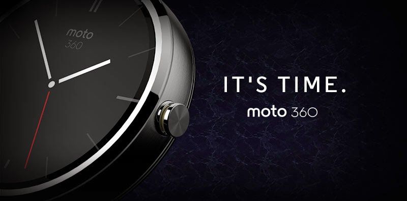 Moto 360 (image 001)