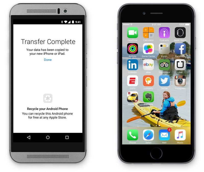 Move to iOS app teaser 001