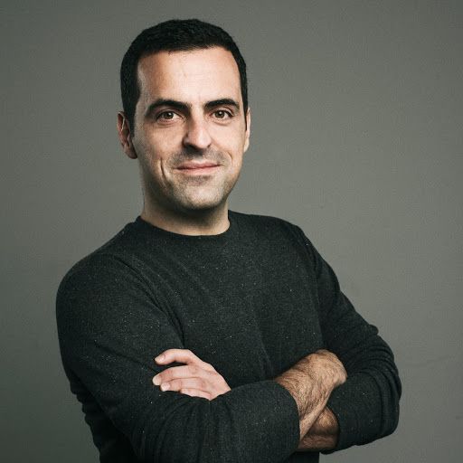 Hugo Barra (headshot 001)
