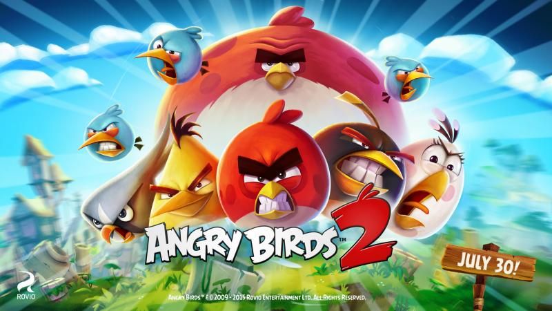 Angry Birds 2 teaser 001
