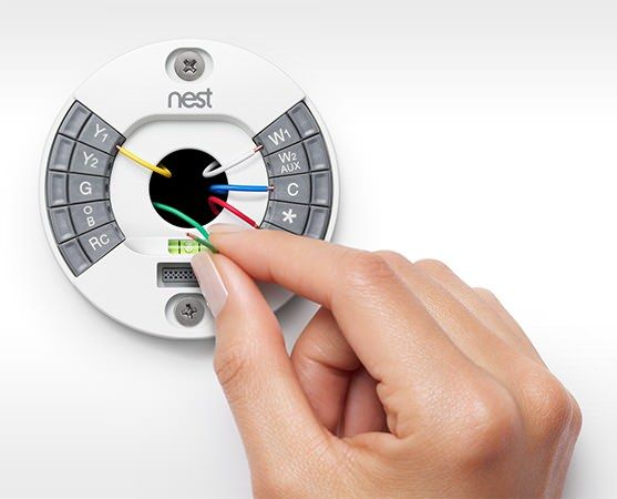 Nest 2.0 image 002