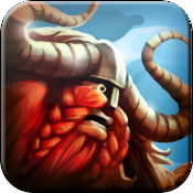 CastleStorm