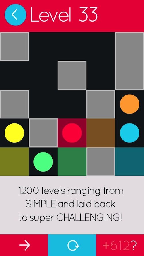 Move 3