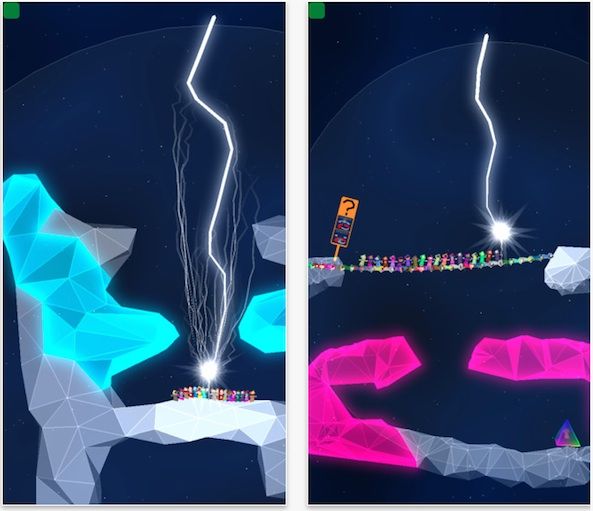 Kiwanuka