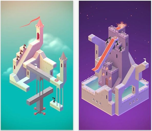Monument Valley