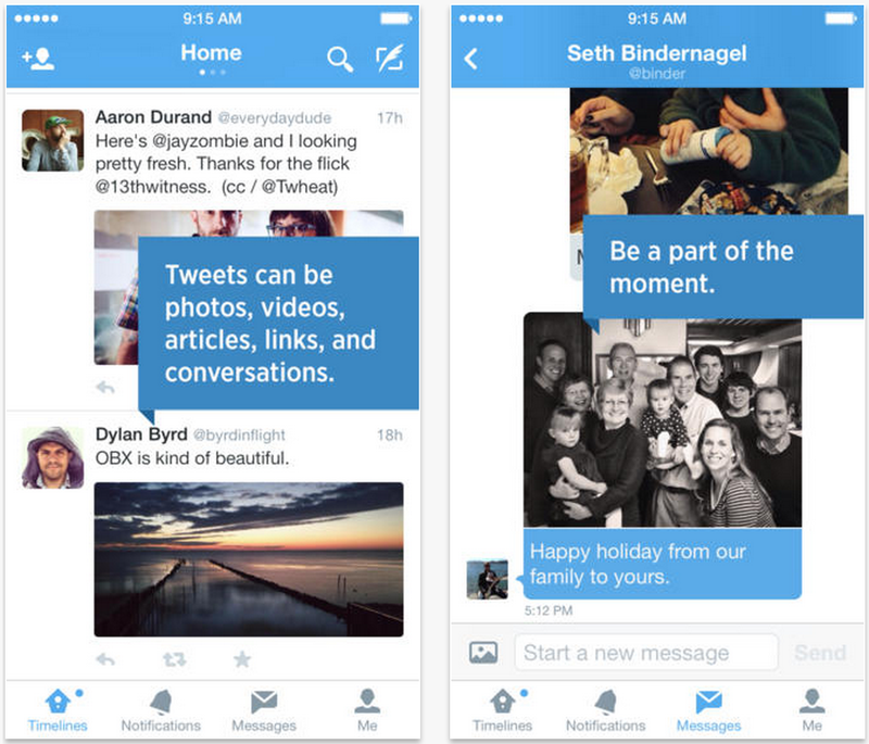 twitter 6