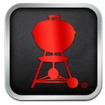 Weber Grills