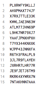Screen Shot 2014-01-21 at 1.33.10 PM