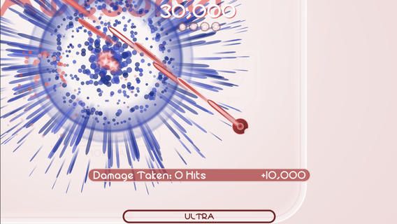 JoyJoy 1.0 for iOS (iPhone screenshot 002)
