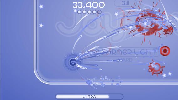 JoyJoy 1.0 for iOS (iPhone screenshot 001)