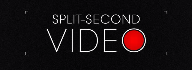 best video editing apps