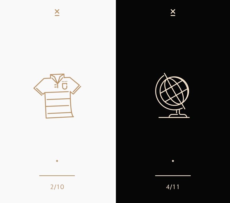 Memory Palace Game 2