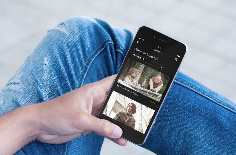 best cable apps