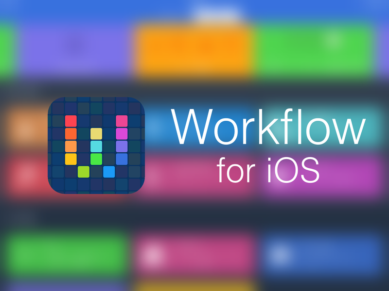 Workflow-app-banner