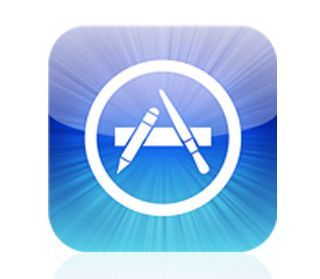 App Store Icon