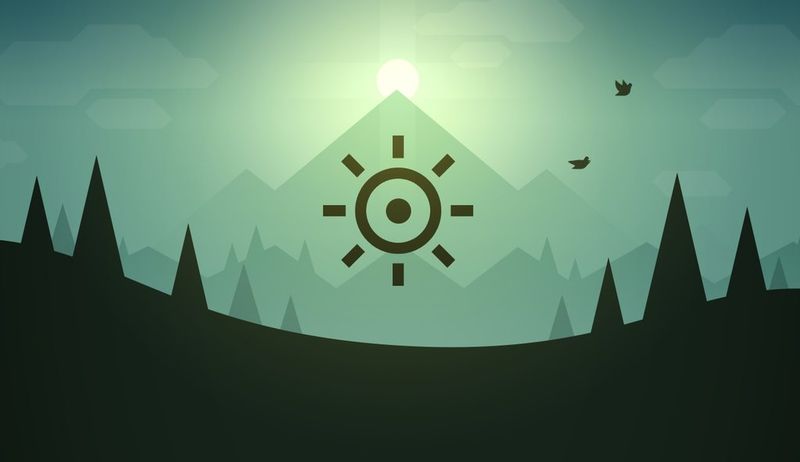 Altos Adventure Zen mode teaser 001