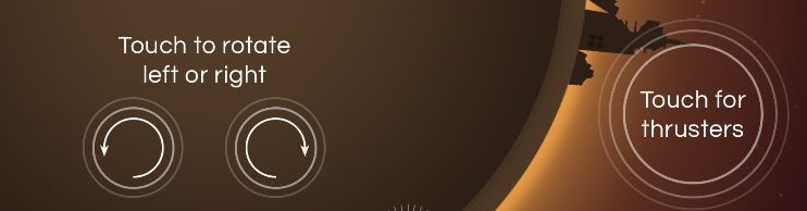 Last Horizon 1.0 for iOS iPhone screenshot 003